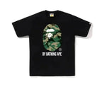 BAP SET (1)