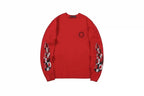 CHROM CREWNECK (1)