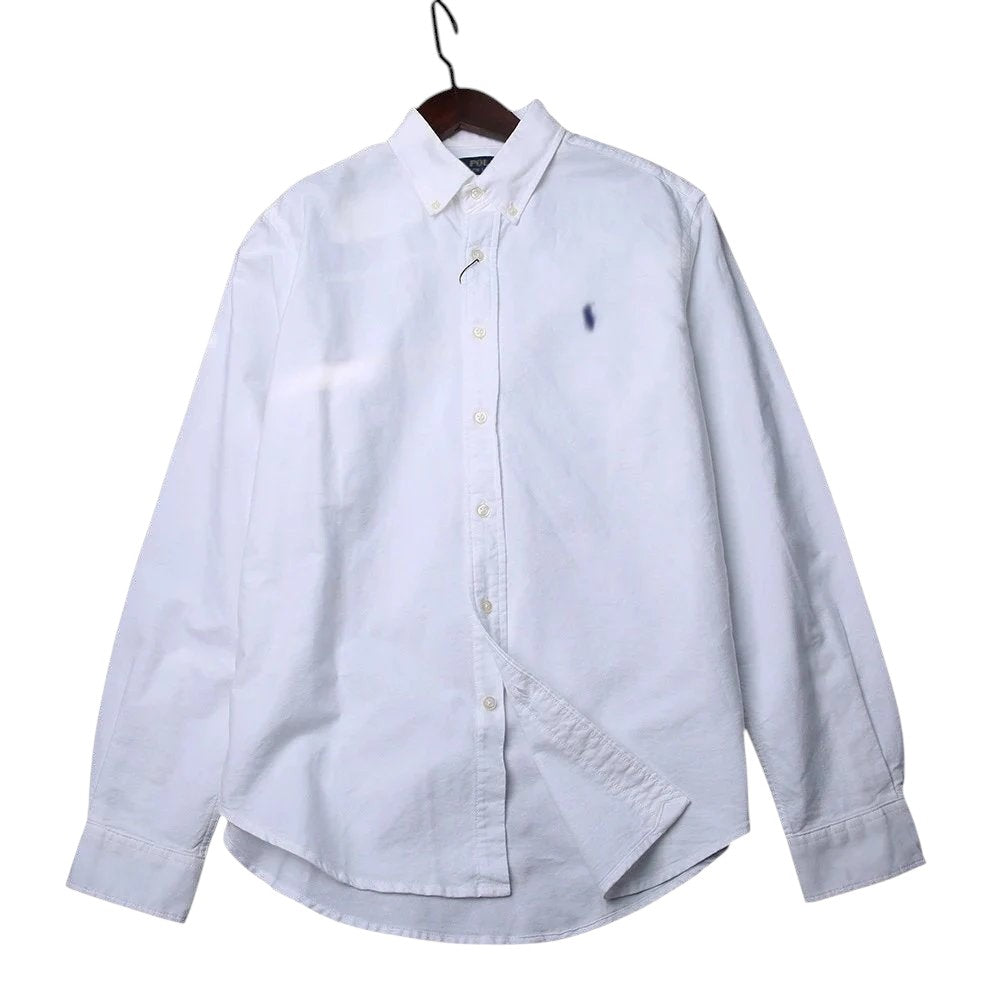 RALP POLO (2) 6