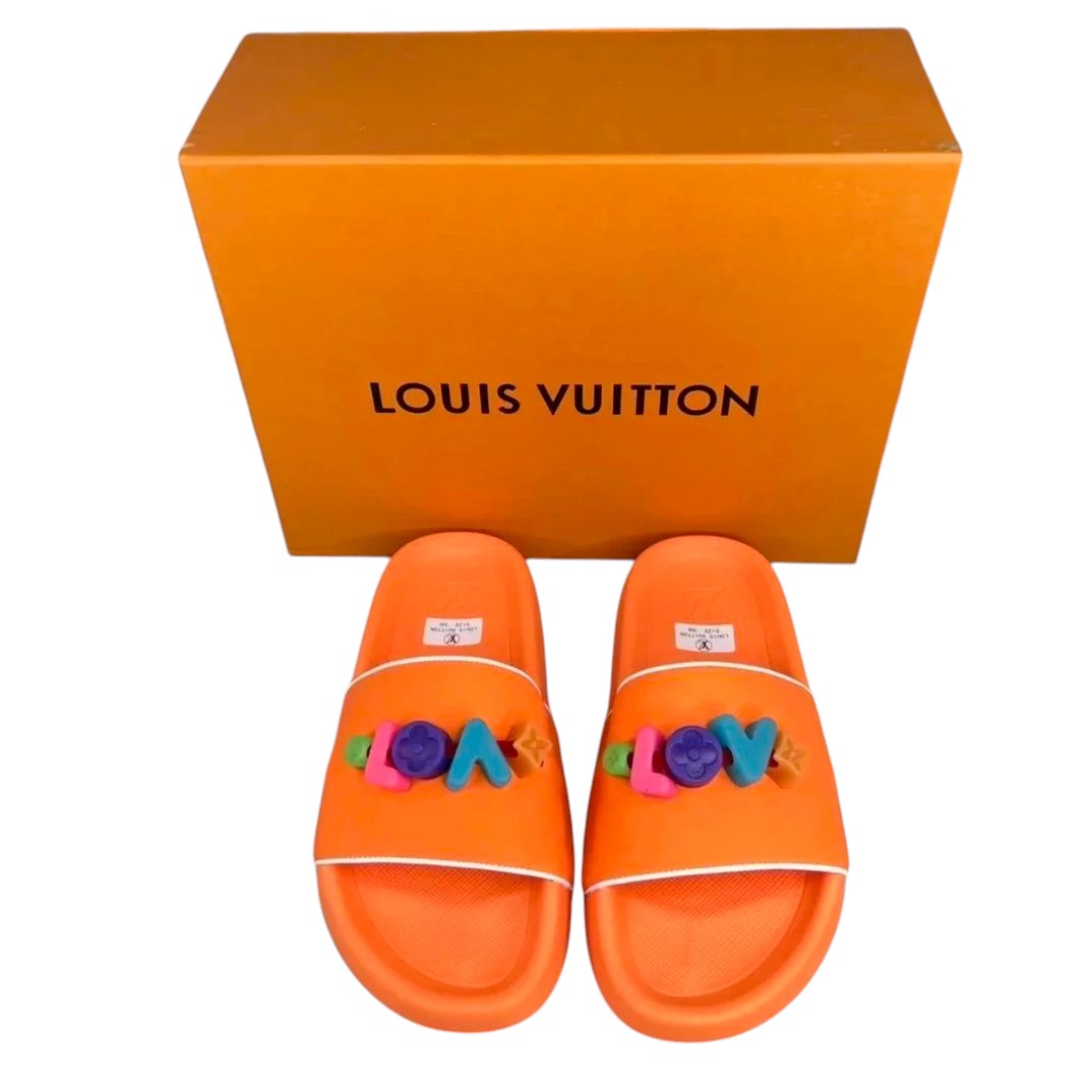 VL Sandals (1) 35