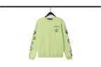 CHROM CREWNECK (1)