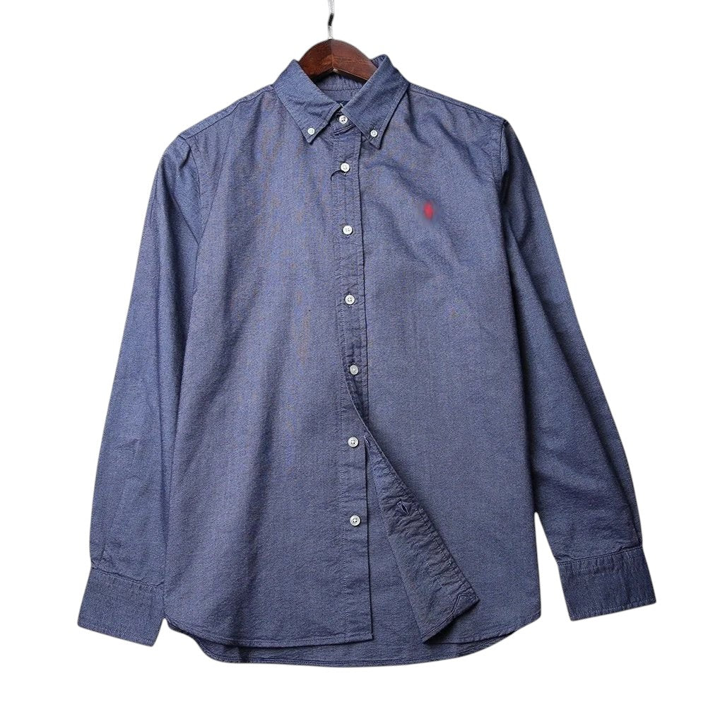 RALP POLO (2) 11