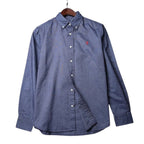 RALP POLO (2)