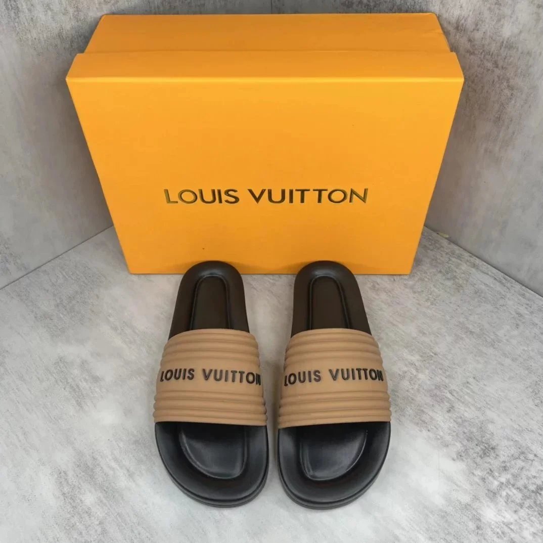 VL Sandals (1) 45