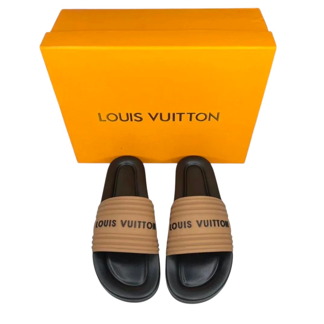 VL Sandals (1) 5