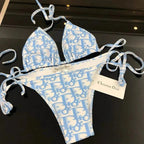 VL Women's Bikini Swimsuits