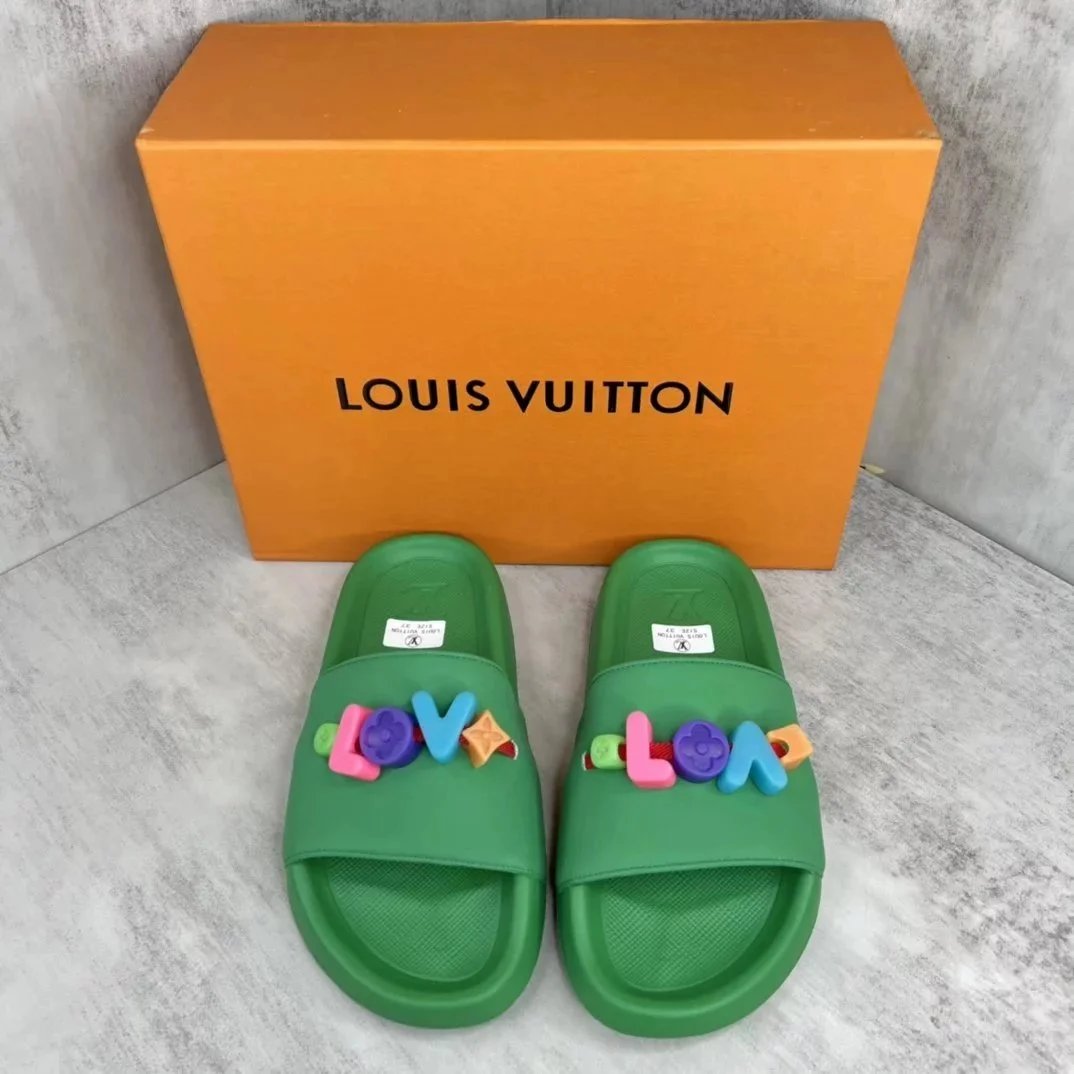 VL Sandals (1) 52
