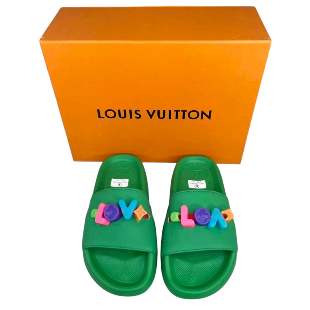 VL Sandals (1) 12
