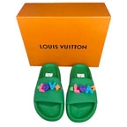 VL Sandals