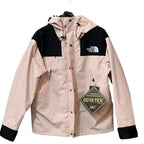 NRTH JACKET (4)
