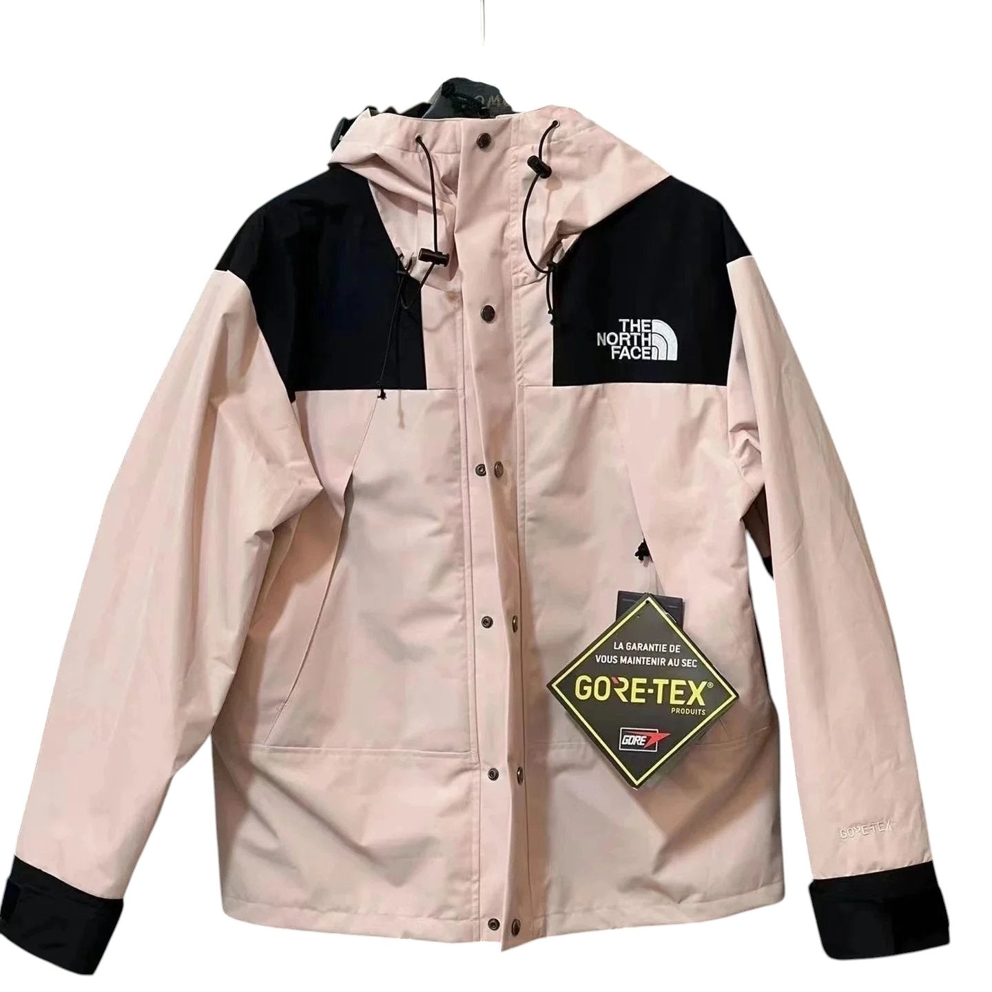 NRTH JACKET (4) 8