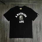 BAP SET (1)