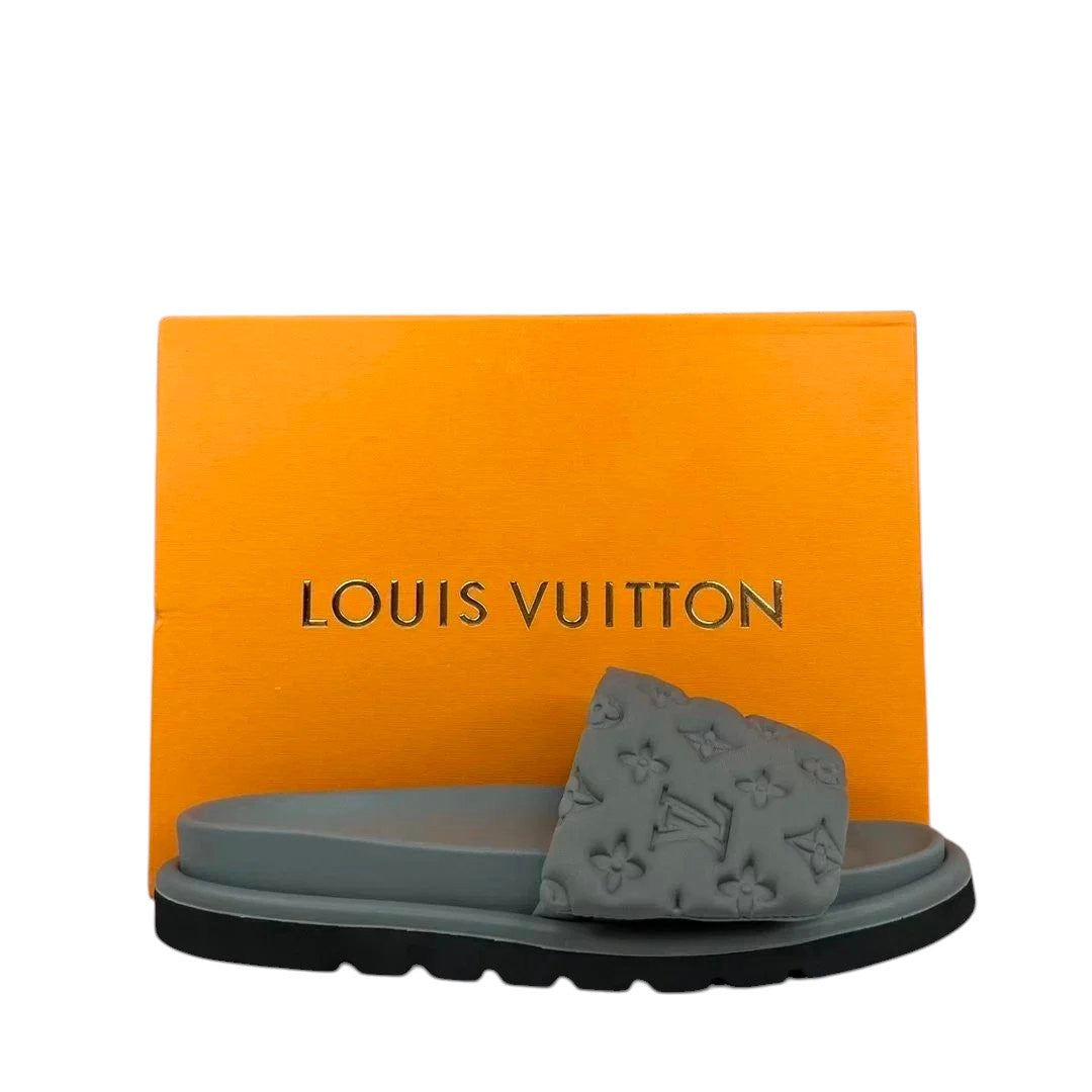 VL Sandals (1) 20