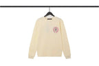 CHROM CREWNECK (1)