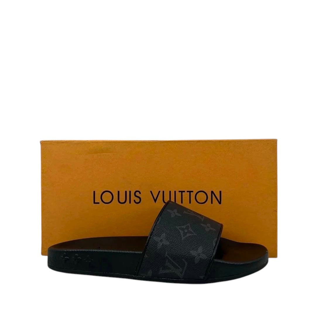 VL Sandals (1) 28
