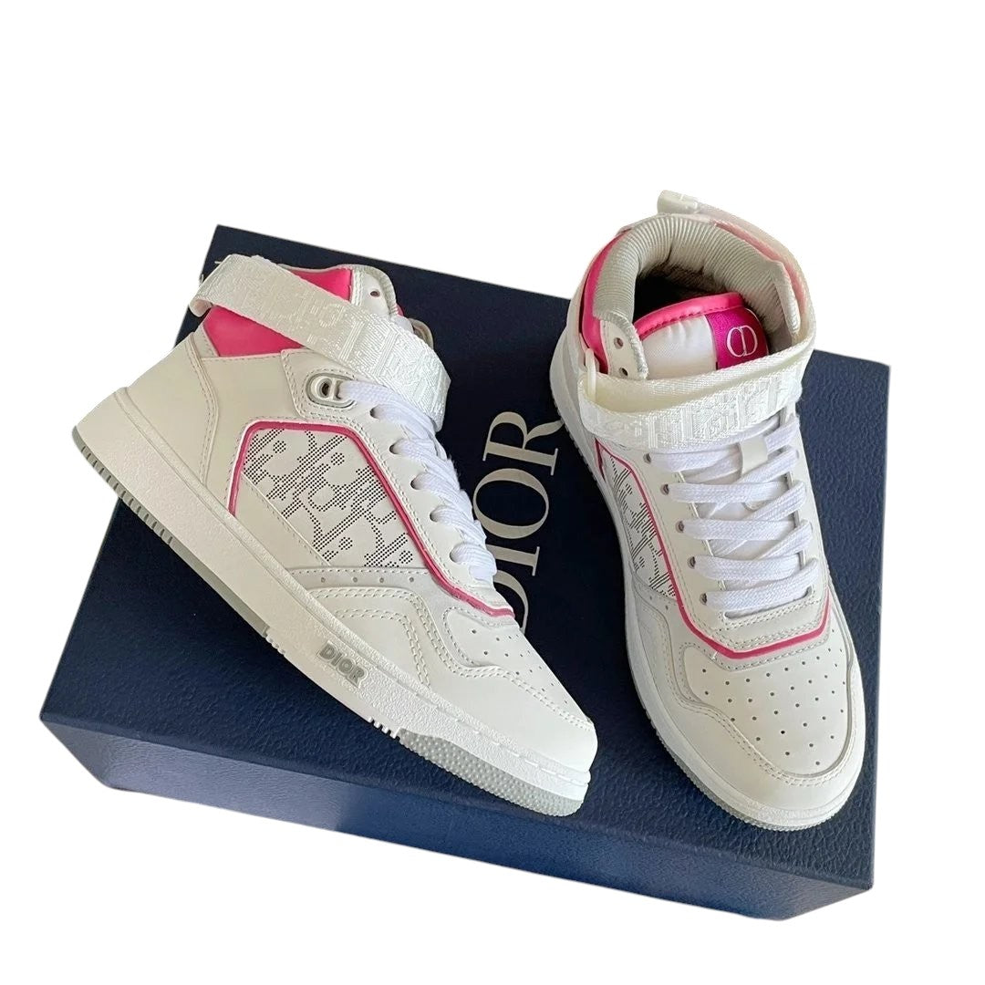 DIO Shoes (1) 5