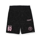 BAP SET (1)