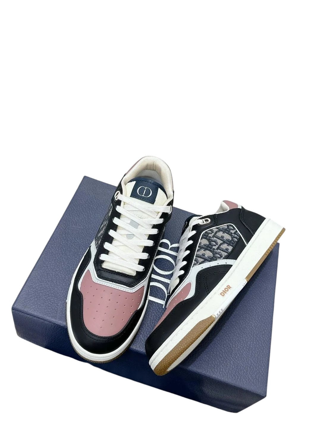 DIO Shoes (1) 15