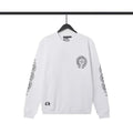 CHROM CREWNECK (1)