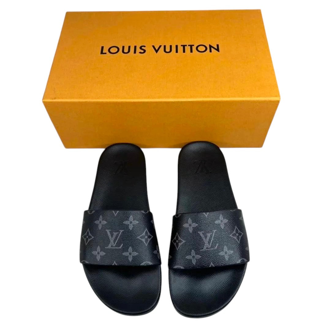 VL Sandals (1) 36