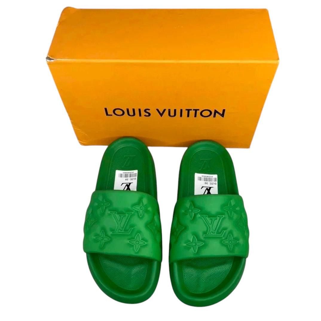 VL Sandals (1) 40