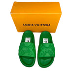 VL Sandals