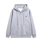 RALP JACKET (1)