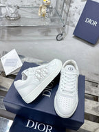 DIO Shoes (1)