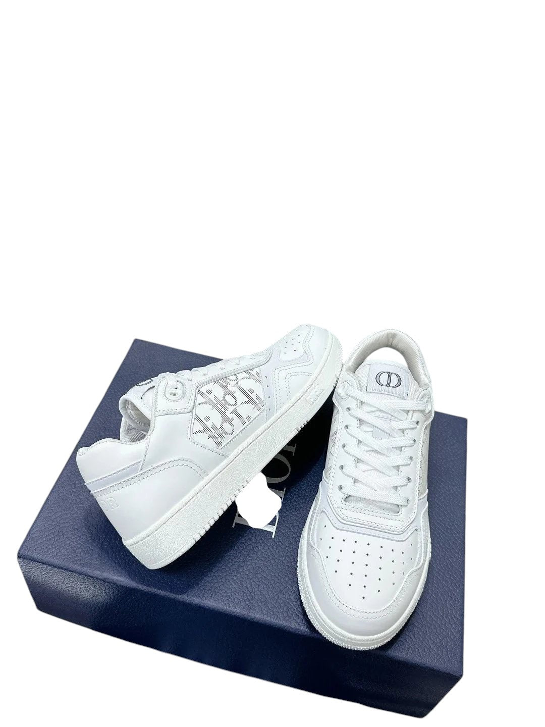 DIO Shoes (1) 24