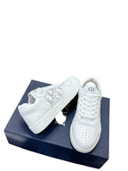 DIO Shoes (1)
