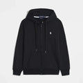 RALP JACKET (1)