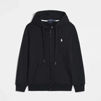 RALP JACKET (1)