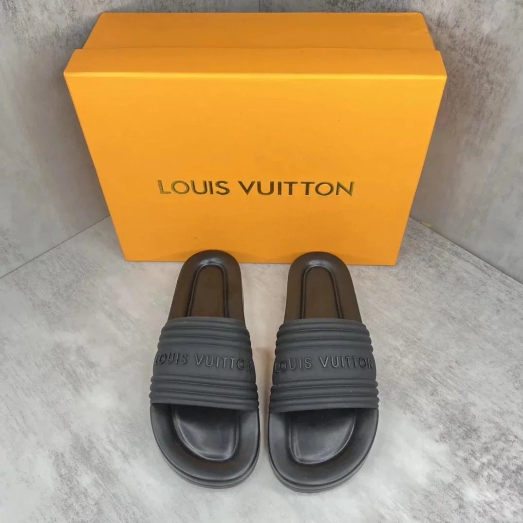 VL Sandals (1) 53