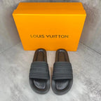VL Sandals