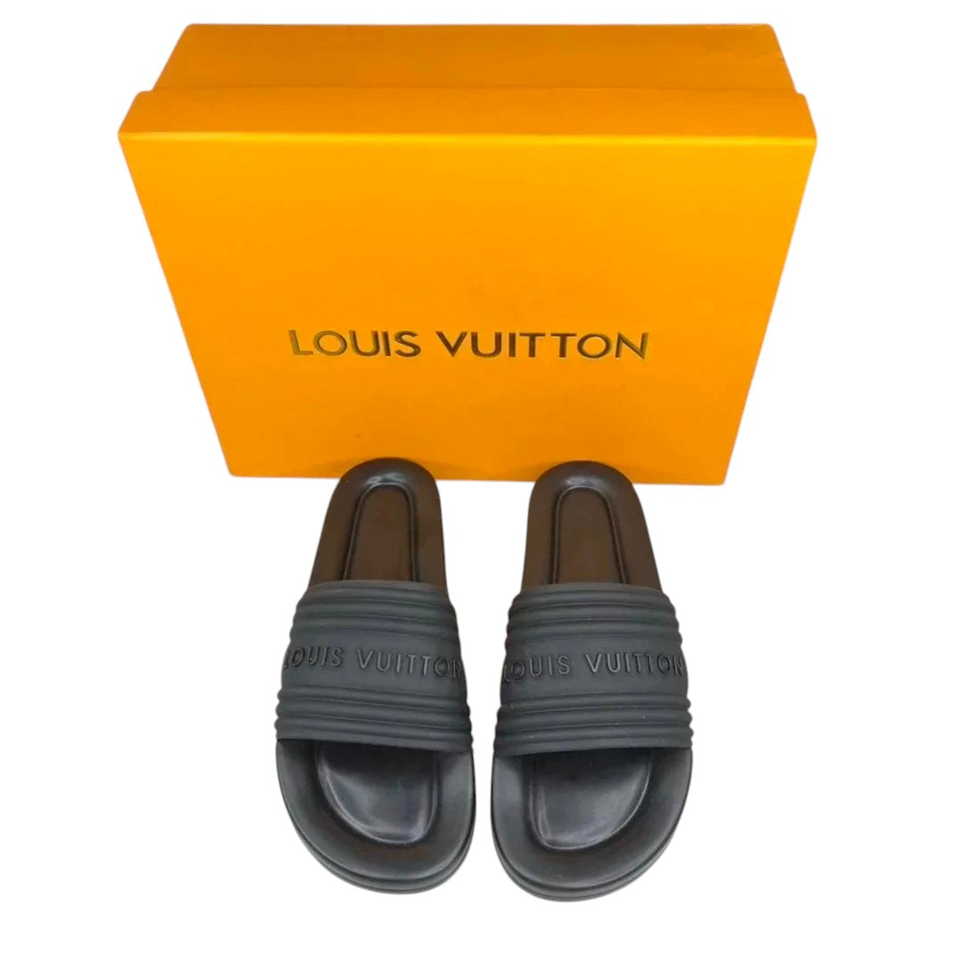 VL Sandals (1) 13