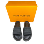 VL Sandals