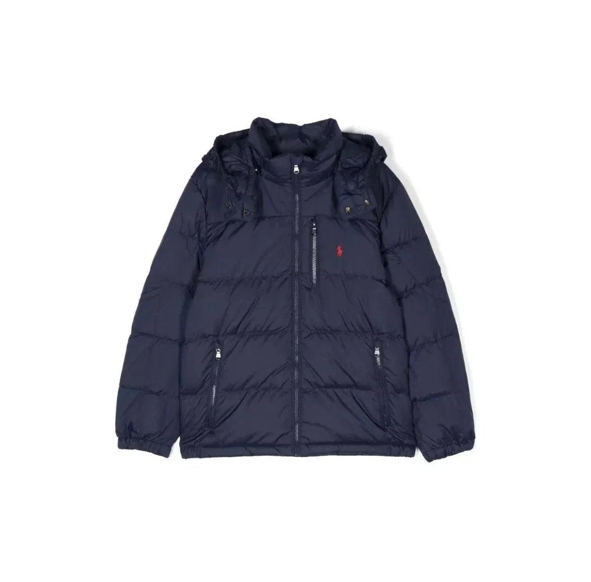 RALP JACKET (1) 13