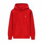 RALP JACKET (1)