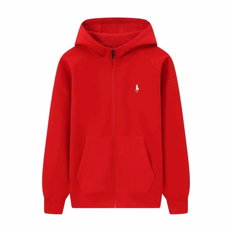 RALP JACKET (1) 18