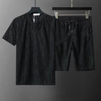 DIO Men's Luxury Set