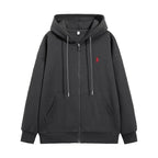 RALP JACKET (1)