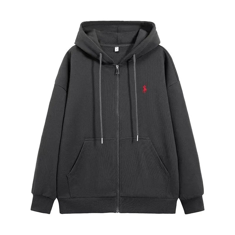 RALP JACKET (1) 24