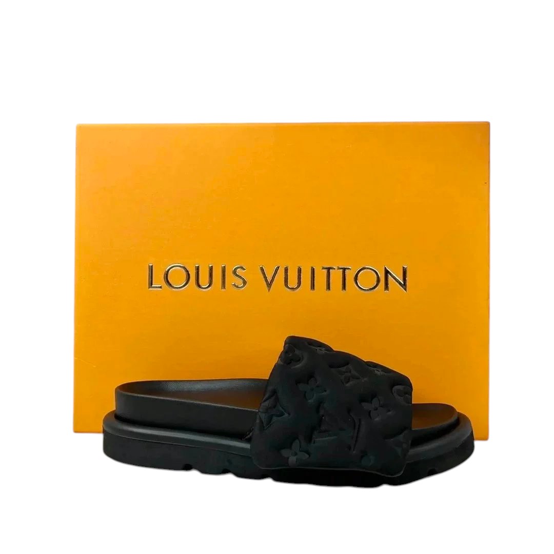 VL Sandals (1) 21