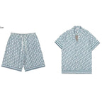 DIO Men's Luxury Set