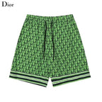 DIO Men's Luxury Set