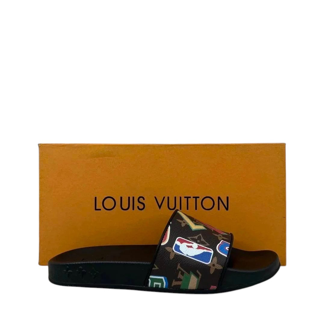 VL Sandals (1) 29