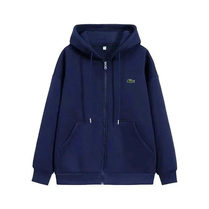 LACOS Clothing Men's Hoodies