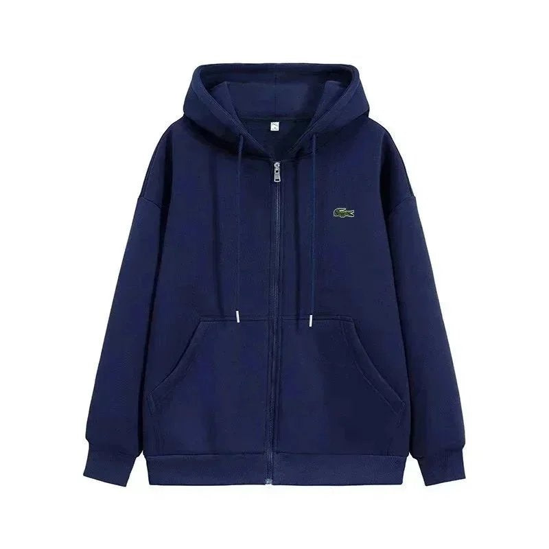 LACOS HOODIE (1) 5