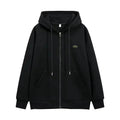LACOS HOODIE (1)