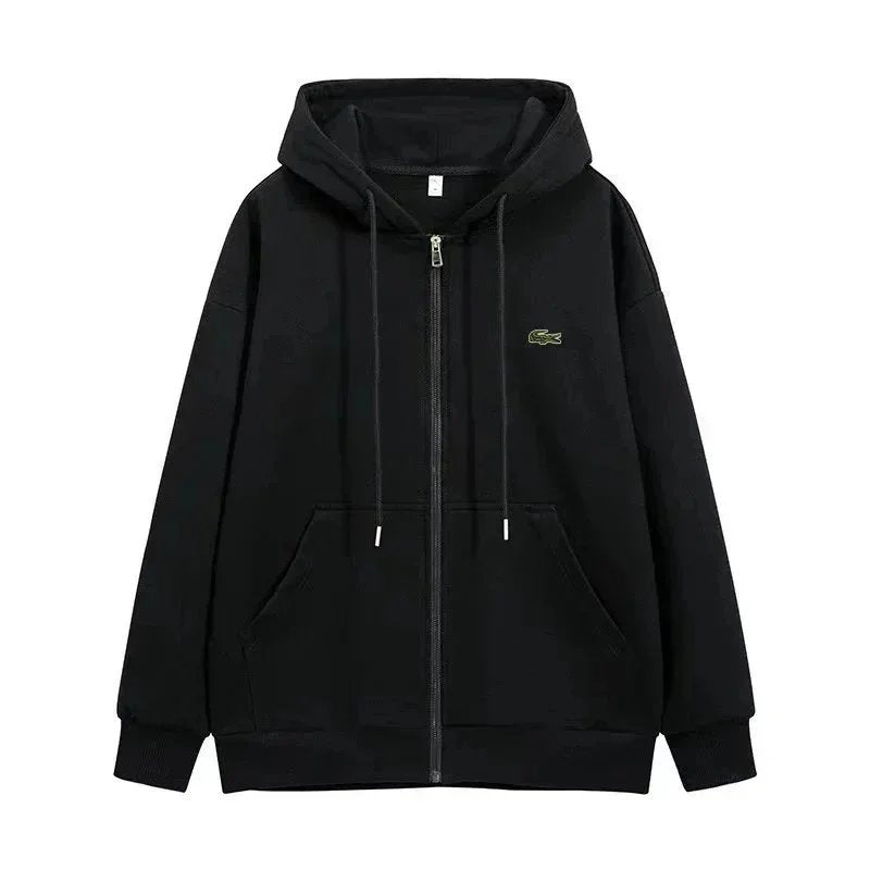 LACOS HOODIE (1) 15